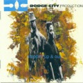 Buy Dodge City Productions - Steppin' Up And Out Mp3 Download