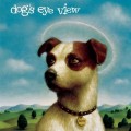 Buy Dog's Eye View - Daisy Mp3 Download