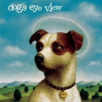 Purchase Dog's Eye View - Daisy