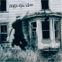 Purchase Dog's Eye View - Happy Nowhere