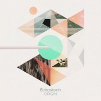 Purchase Echaskech - Origin