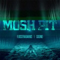 Buy Flosstradamus - Mosh Pit (CDS) Mp3 Download