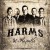 Buy Harms & Kapelle - Meilenstein Mp3 Download
