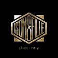 Buy Ison & Fille - Lange Leve VI Mp3 Download