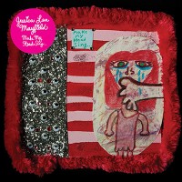 Purchase Jessica Lea Mayfield - Make My Head Sing...