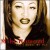 Buy Miki Howard - Can't Count Me Out Mp3 Download