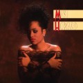 Buy Miki Howard - Miki Howard Mp3 Download