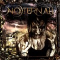 Buy Noturnall - Noturnall Mp3 Download
