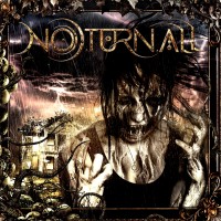 Purchase Noturnall - Noturnall
