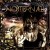 Buy Noturnall - Noturnall Mp3 Download