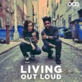Buy Ocd: Moosh & Twist - Living Out Loud (EP) Mp3 Download