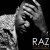 Buy Raz Simone - Cognitive Dissonance Mp3 Download
