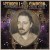 Buy Sturgill Simpson - Metamodern Sounds In Country Music Mp3 Download
