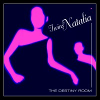 Purchase Twins Natalia - The Destiny Room
