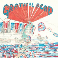 Purchase The Grateful Dead - Live At Hampton Coliseum 1979-05-04