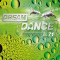 Buy VA - Dream Dance Vol.71 CD1 Mp3 Download