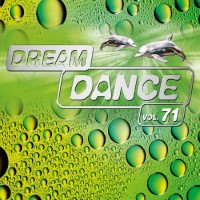 Purchase VA - Dream Dance Vol.71 CD2