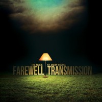 Purchase VA - Farewell Transmission: The Music Of Jason Molina CD1