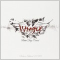 Buy Winger - Better Days Comin' (Deluxe Edition) Mp3 Download