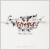 Buy Winger - Better Days Comin' (Deluxe Edition) Mp3 Download