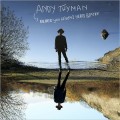 Buy Andy Twyman - Blues You Haven't Heard Before Mp3 Download