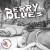 Buy Berryblues - Ecoutez Moi Ce Blues Mp3 Download