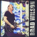 Buy Brad Wilson - Brad Wilson Mp3 Download