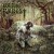 Buy Dark Forest - The Awakening Mp3 Download