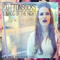 Purchase Cottonsocks - Sounds Of The Night (Deluxe Edition)