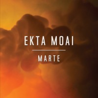 Purchase Ekta Moai - Marte