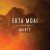 Buy Ekta Moai - Marte Mp3 Download