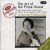 Buy Joan Sutherland - The Art Of Prima Donna (Vinyl) CD1 Mp3 Download