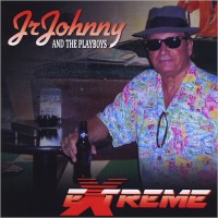 Purchase Jr Johnny & The Playboys - Extreme