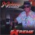 Purchase Jr Johnny & The Playboys- Extreme MP3