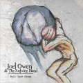 Buy Joel Owen & The Antoine Band - Roll Your Stone Mp3 Download