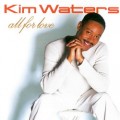 Buy Kim Waters - All For Love Mp3 Download