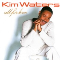 Purchase Kim Waters - All For Love