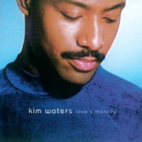 Purchase Kim Waters - Love's Melody