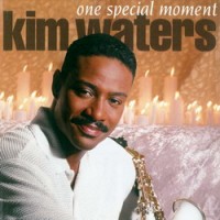 Purchase Kim Waters - One Special Moment