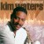 Buy Kim Waters - One Special Moment Mp3 Download