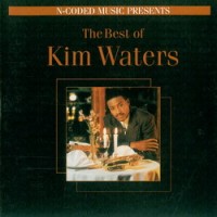 Purchase Kim Waters - The Best Of