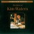 Buy Kim Waters - The Best Of Mp3 Download