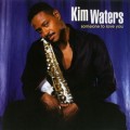 Buy Kim Waters - Someone To Love You Mp3 Download