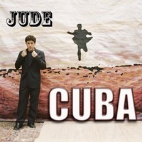 Purchase jude - Cuba (EP)