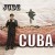 Buy jude - Cuba (EP) Mp3 Download
