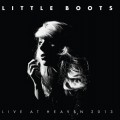 Buy Little Boots - Live At Heaven 2013 CD1 Mp3 Download