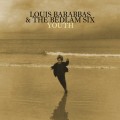 Buy Louis Barabbas & The Bedlam Six - Youth Mp3 Download