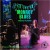 Buy Monroy Blues - Orquestalmente Mp3 Download