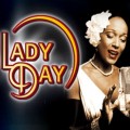 Buy VA - Lady Day Mp3 Download