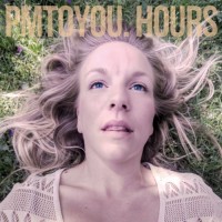Purchase PMtoyou - Hours (EP)